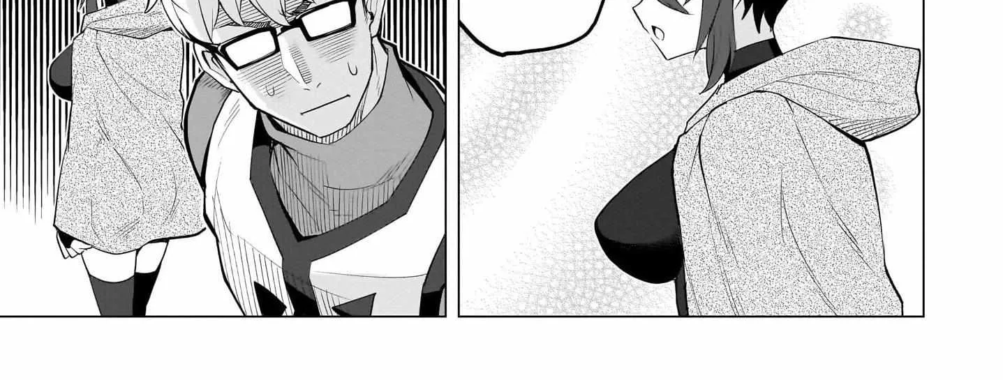 Read Dark Summoner to Dekiteiru chapter 16 image 5 on Lezhin