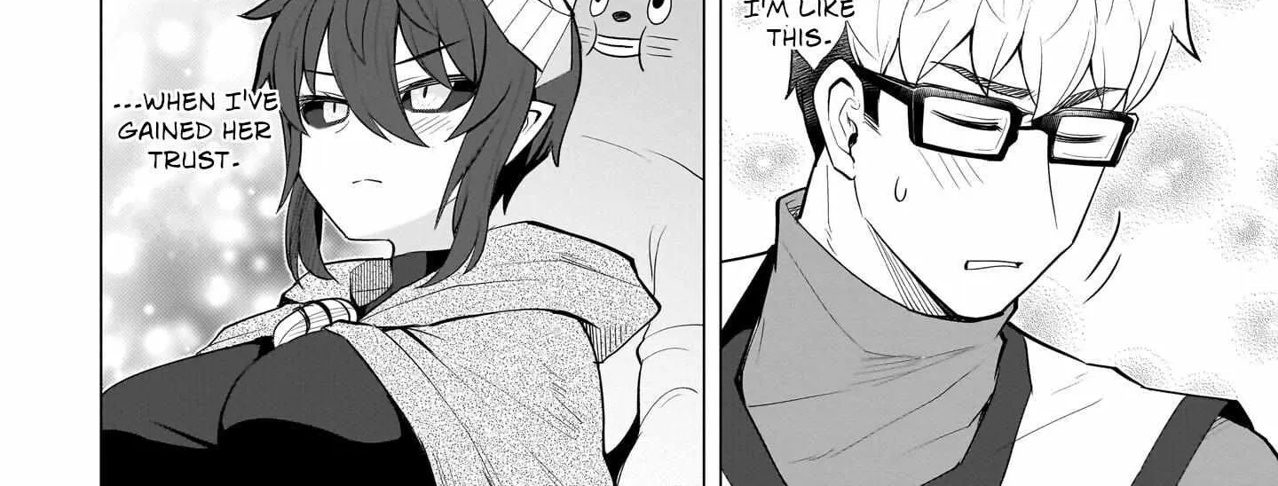 Read Dark Summoner to Dekiteiru chapter 16 image 7 on Lezhin