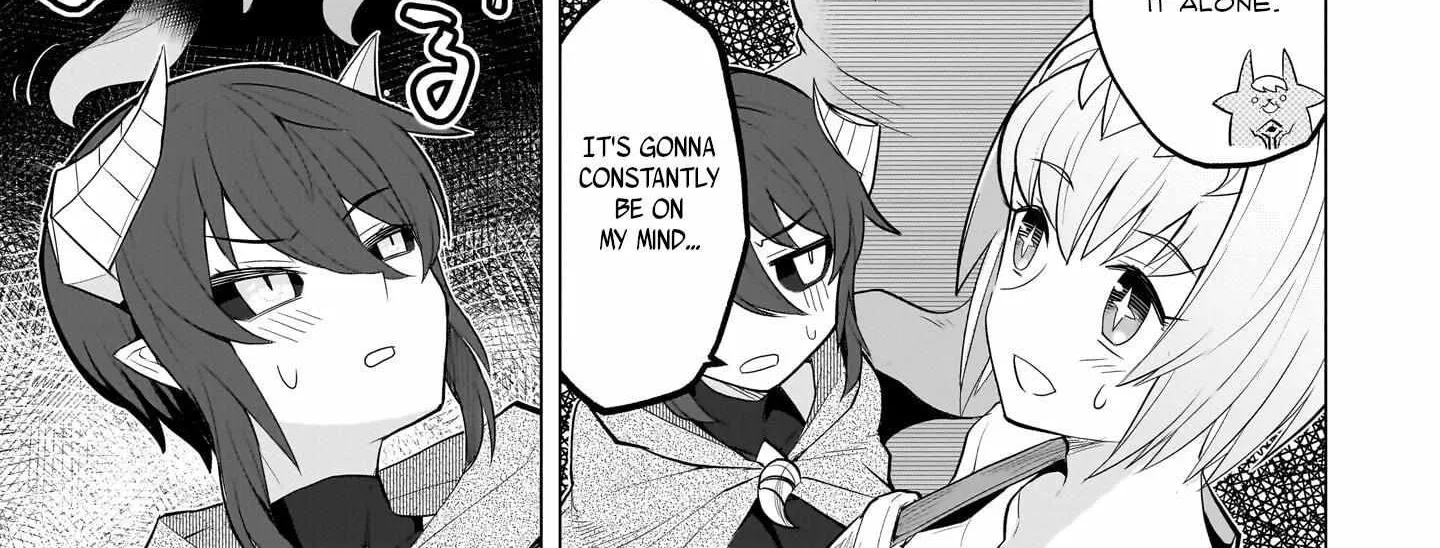 Read Dark Summoner to Dekiteiru chapter 16 image 9 on Lezhin