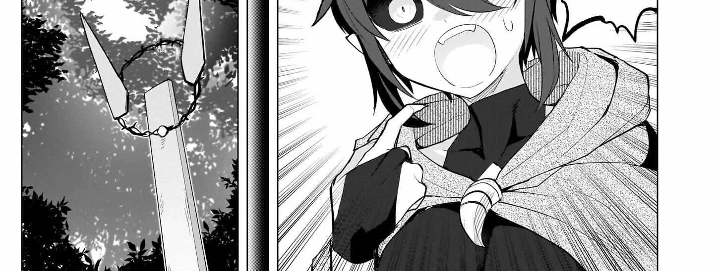 Read Dark Summoner to Dekiteiru chapter 18 image 10 on Lezhin