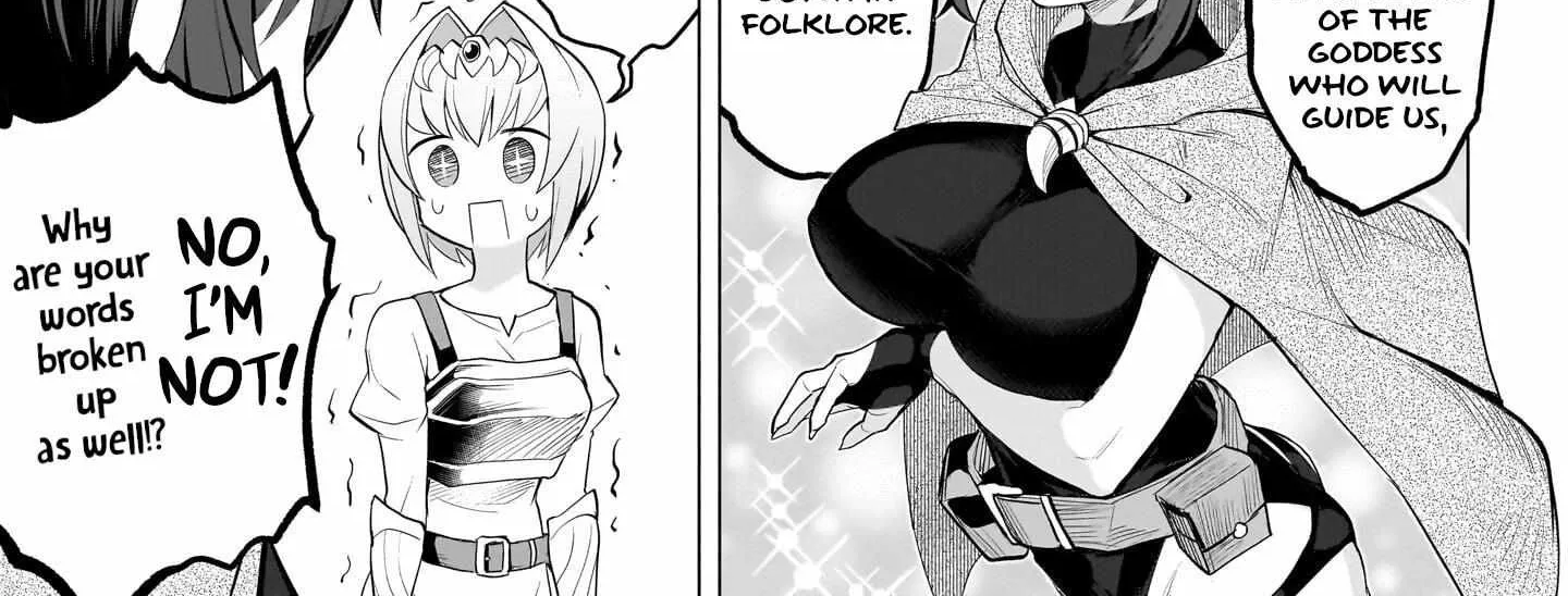 Read Dark Summoner to Dekiteiru chapter 18 image 14 on Lezhin
