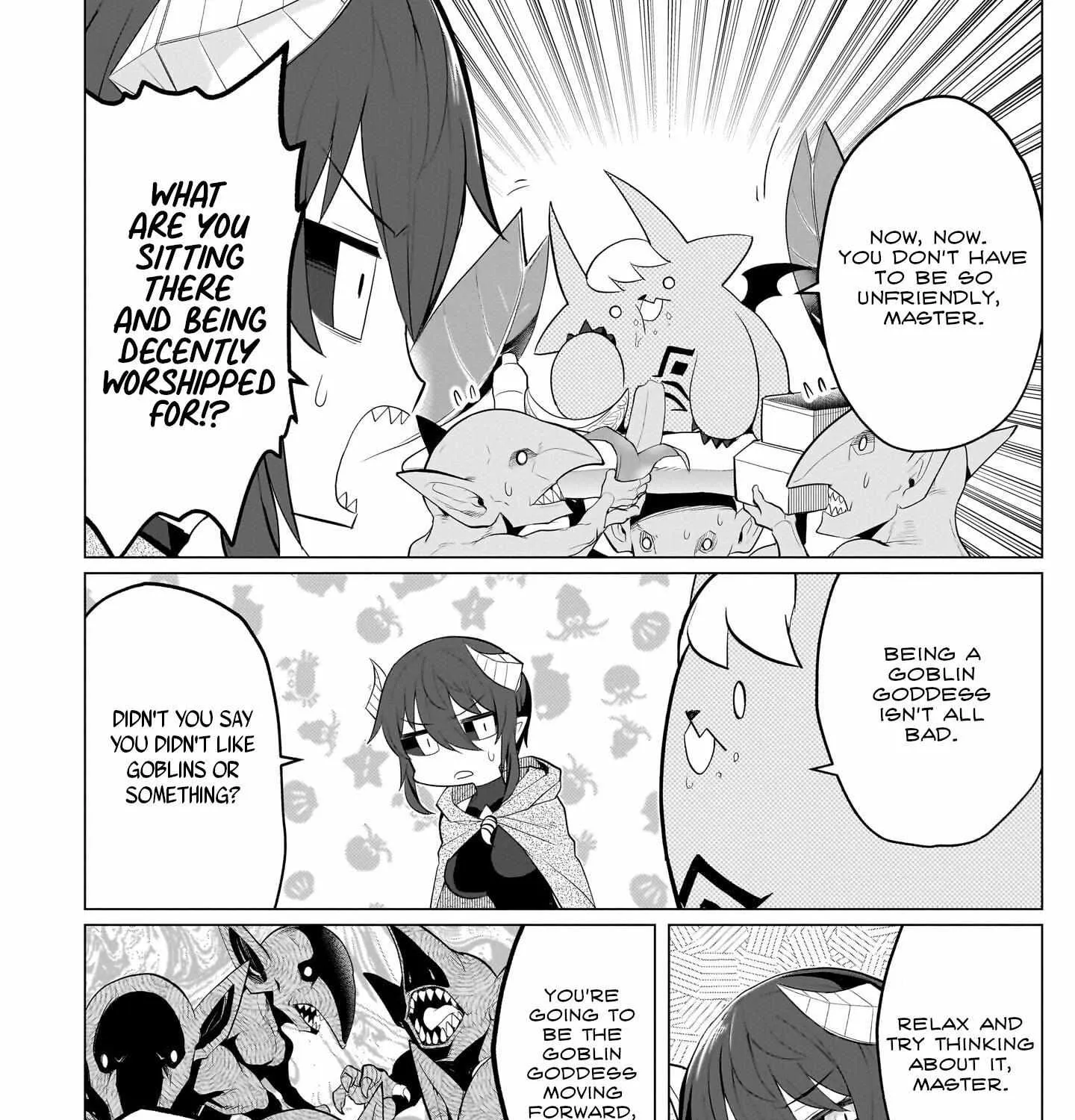 Read Dark Summoner to Dekiteiru chapter 18 image 15 on Lezhin