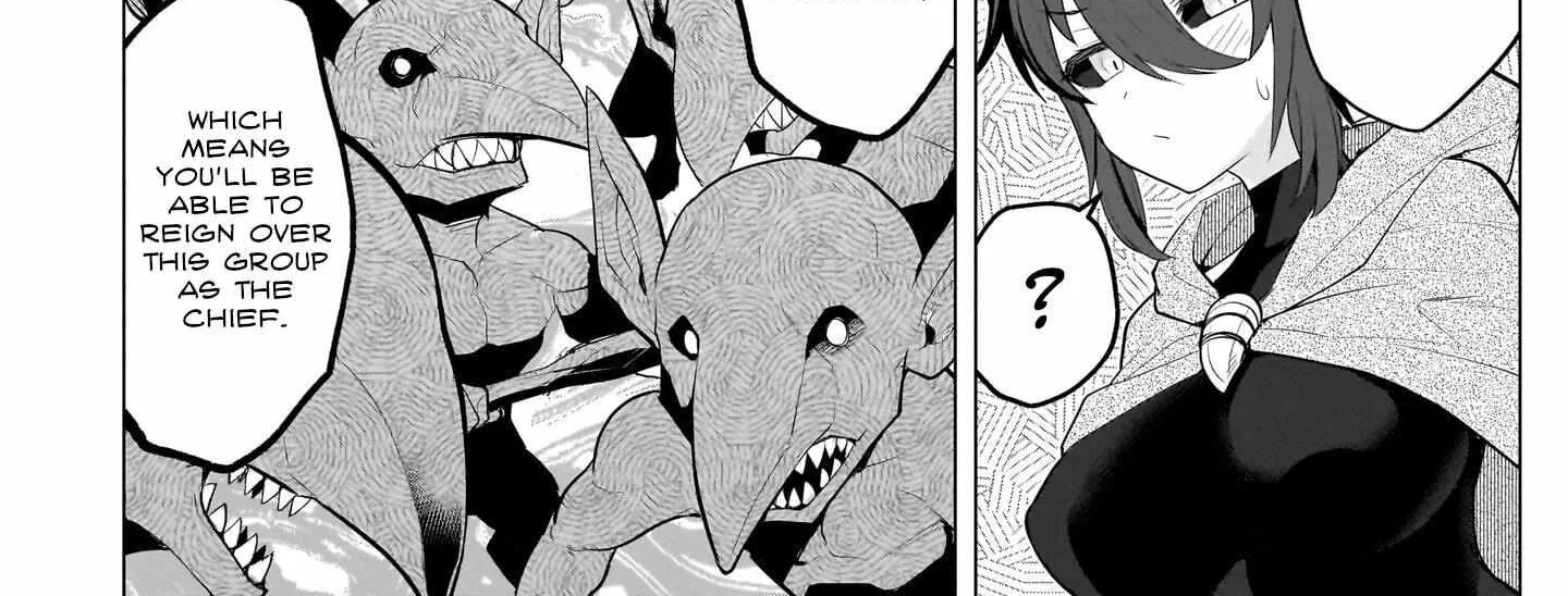 Read Dark Summoner to Dekiteiru chapter 18 image 16 on Lezhin