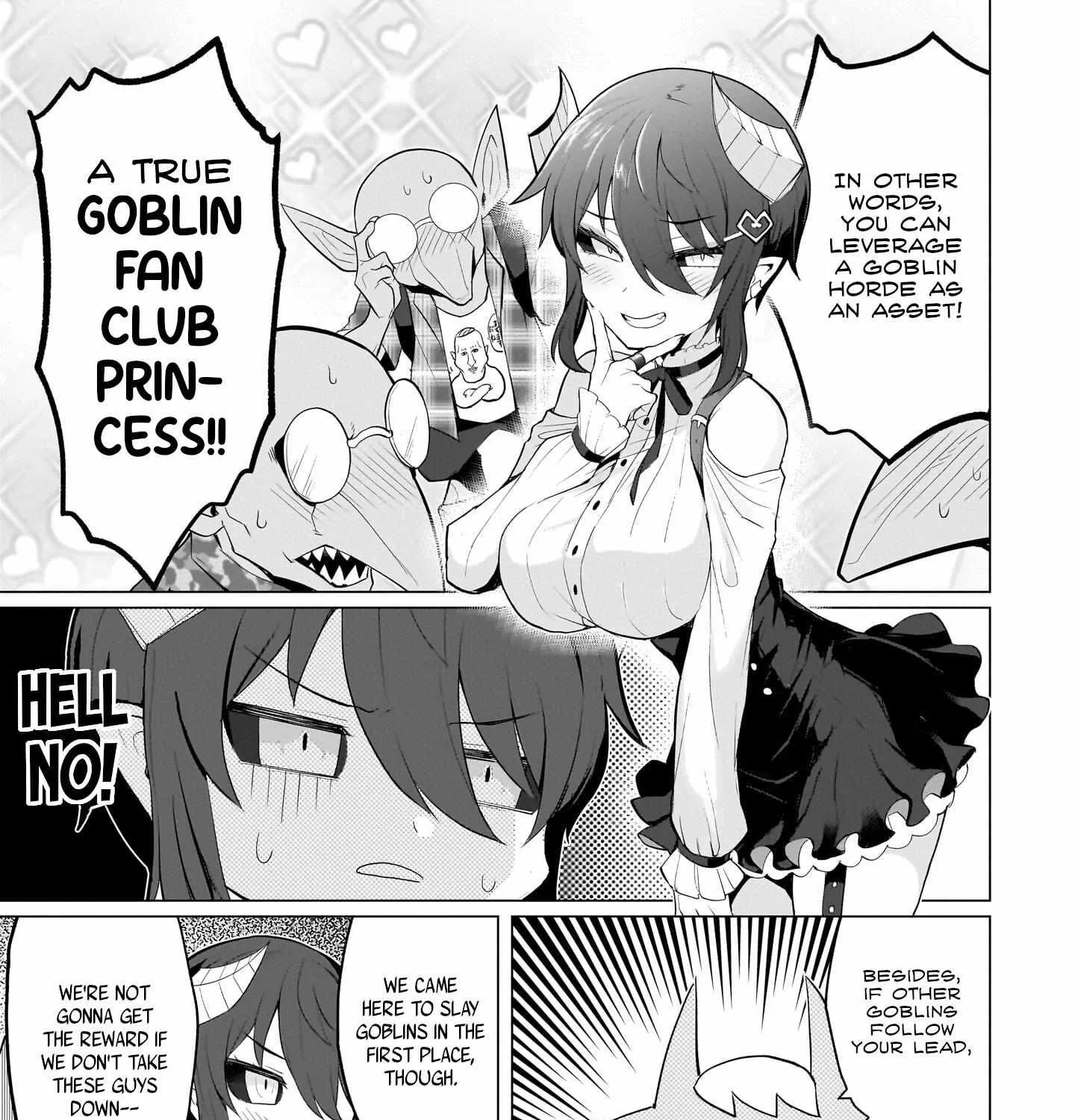 Read Dark Summoner to Dekiteiru chapter 18 image 17 on Lezhin