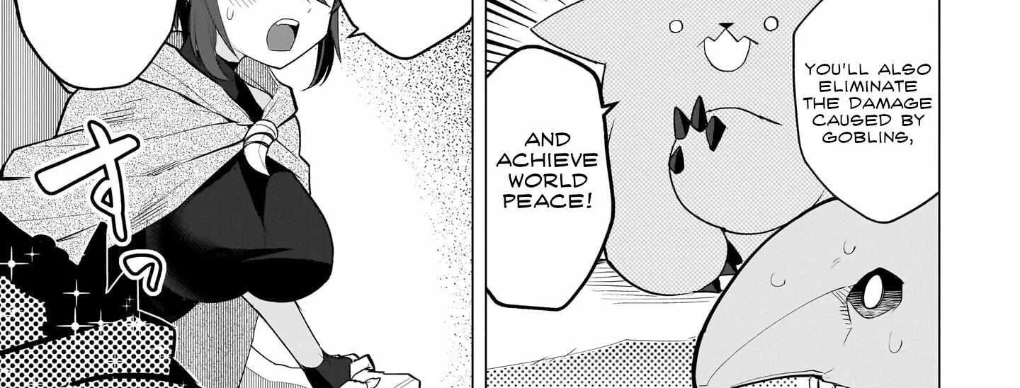 Read Dark Summoner to Dekiteiru chapter 18 image 18 on Lezhin