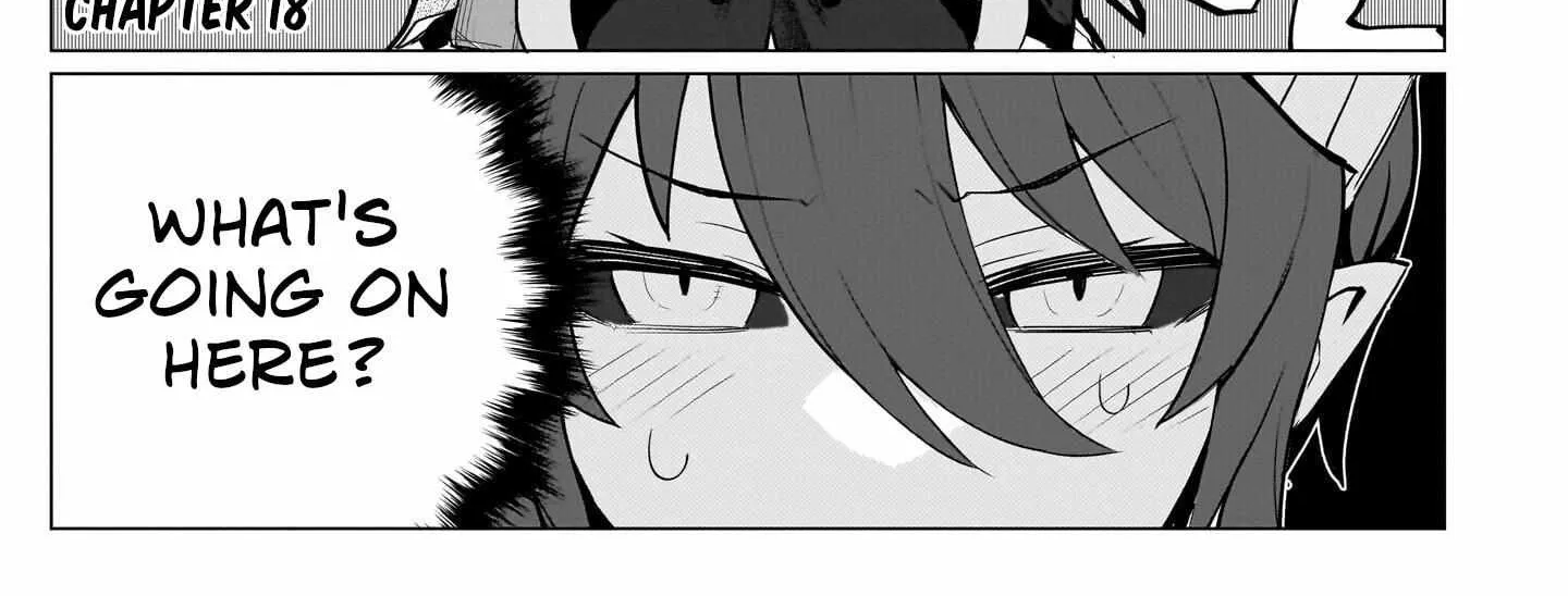 Read Dark Summoner to Dekiteiru chapter 18 image 2 on Lezhin