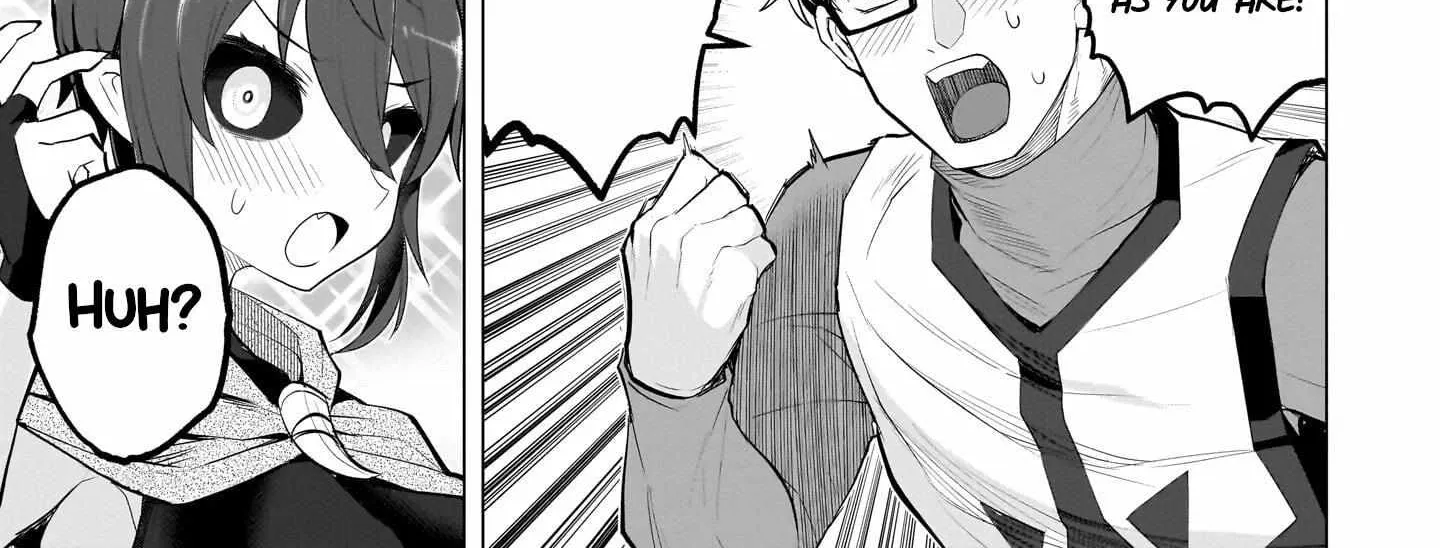 Read Dark Summoner to Dekiteiru chapter 18 image 22 on Lezhin