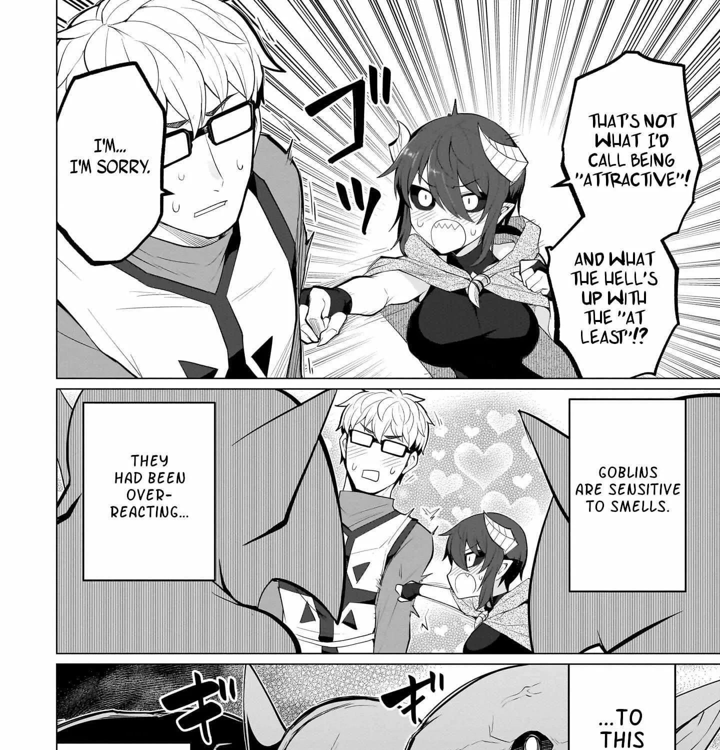 Read Dark Summoner to Dekiteiru chapter 18 image 23 on Lezhin