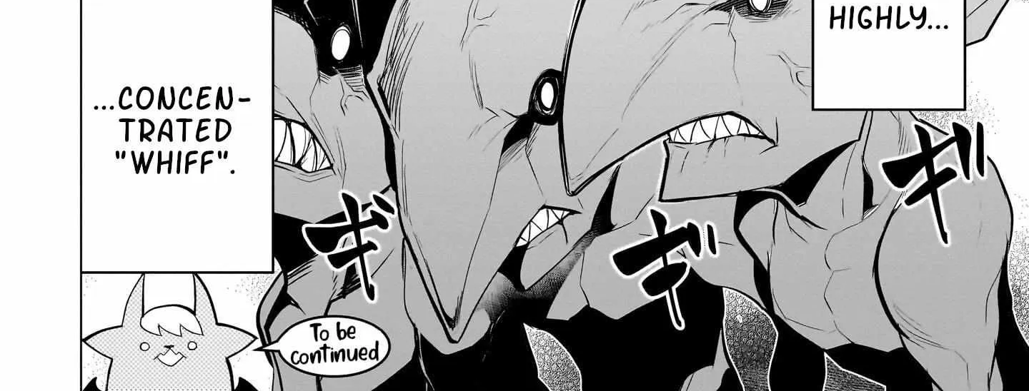Read Dark Summoner to Dekiteiru chapter 18 image 24 on Lezhin