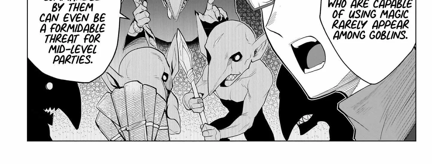 Read Dark Summoner to Dekiteiru chapter 18 image 4 on Lezhin