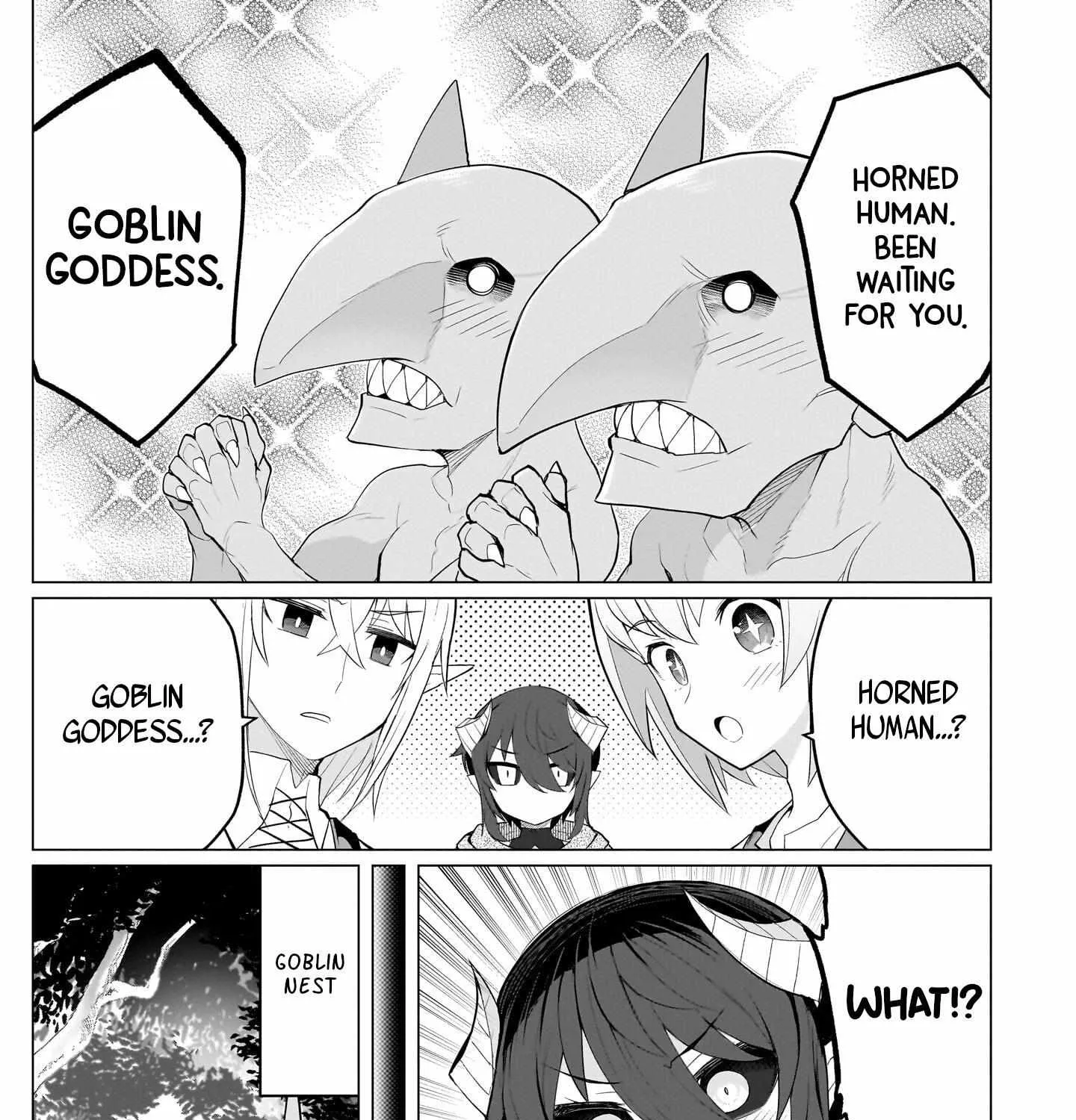 Read Dark Summoner to Dekiteiru chapter 18 image 9 on Lezhin