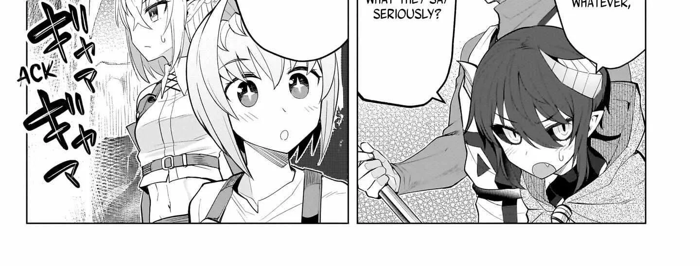 Read Dark Summoner to Dekiteiru chapter 19 image 1 on Lezhin