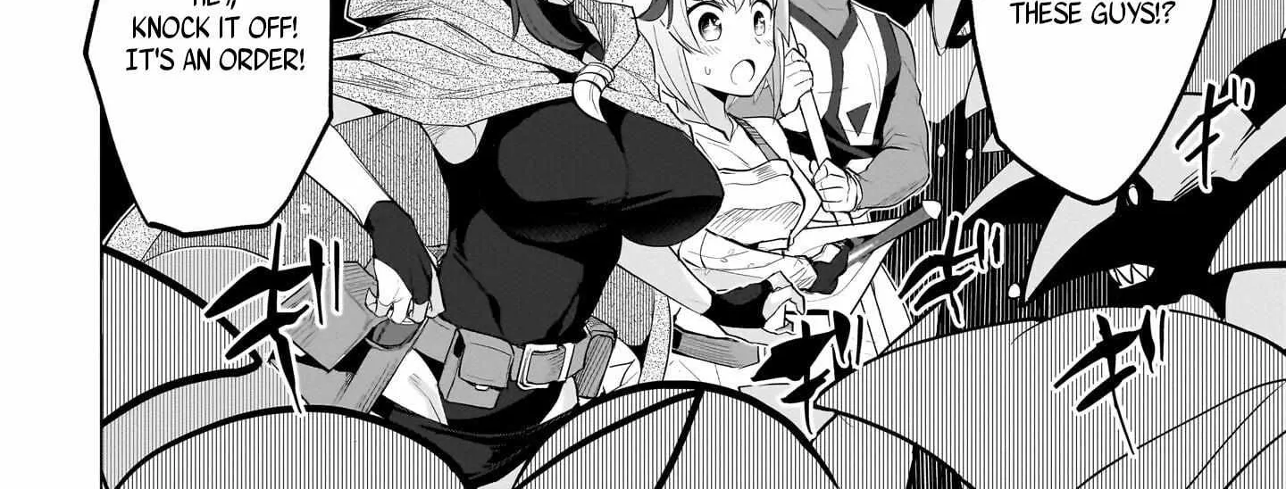 Read Dark Summoner to Dekiteiru chapter 19 image 11 on Lezhin