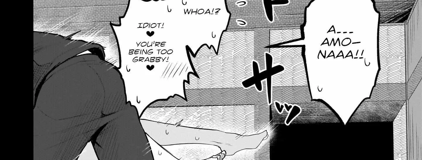 Read Dark Summoner to Dekiteiru chapter 19 image 15 on Lezhin