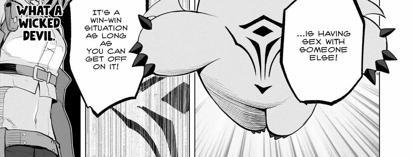 Read Dark Summoner to Dekiteiru chapter 19 image 17 on Lezhin