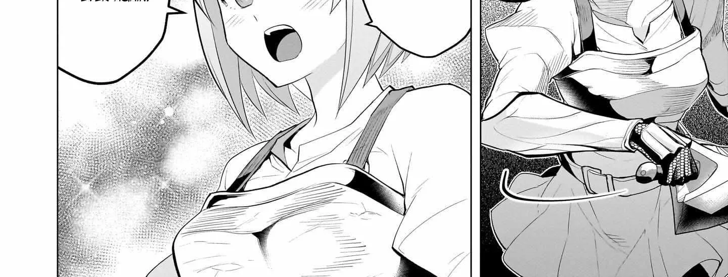 Read Dark Summoner to Dekiteiru chapter 19 image 19 on Lezhin