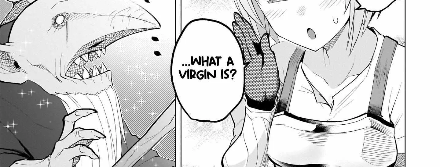 Read Dark Summoner to Dekiteiru chapter 19 image 21 on Lezhin