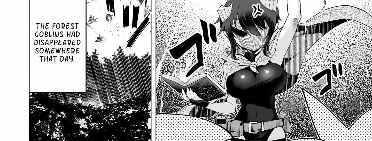 Read Dark Summoner to Dekiteiru chapter 19 image 23 on Lezhin