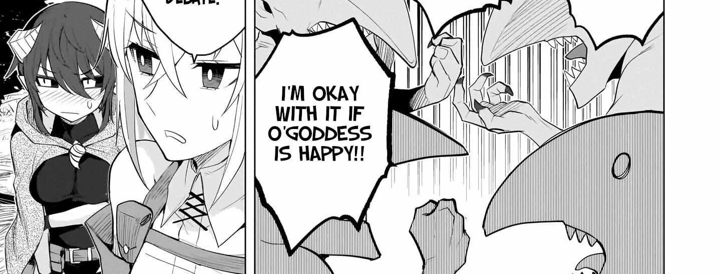 Read Dark Summoner to Dekiteiru chapter 19 image 5 on Lezhin
