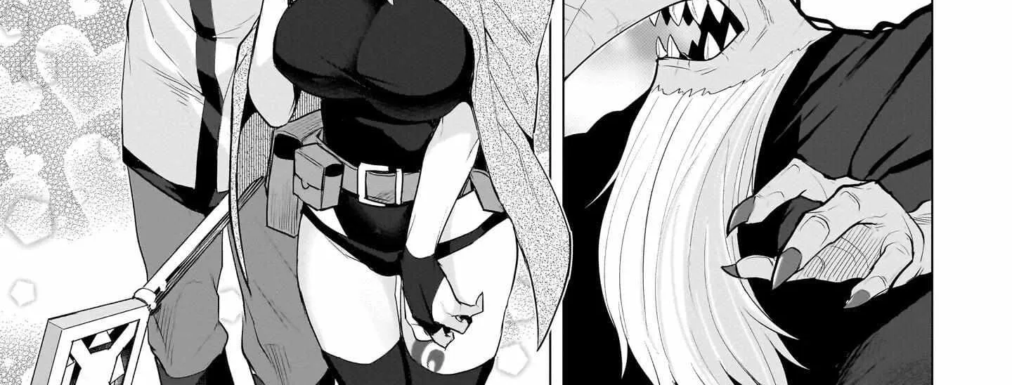 Read Dark Summoner to Dekiteiru chapter 19 image 9 on Lezhin