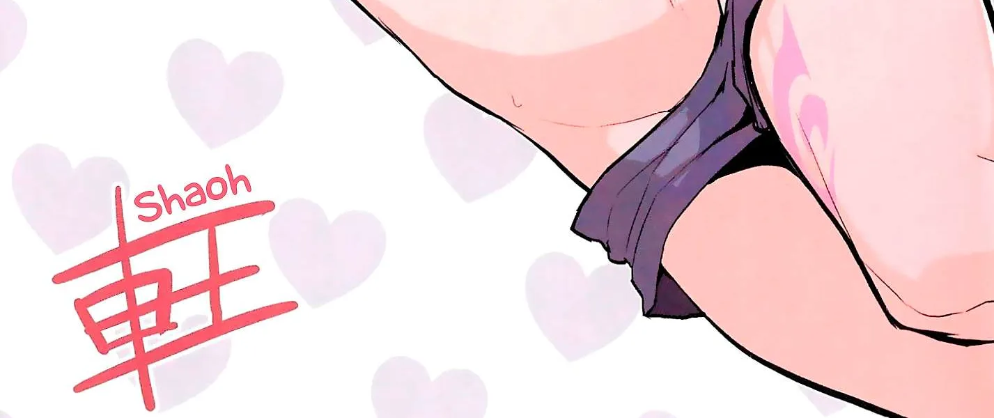 Read Dark Summoner to Dekiteiru chapter 2.5 image 1 on Lezhin