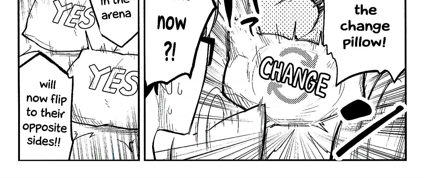 Read Dark Summoner to Dekiteiru chapter 2.5 image 3 on Lezhin