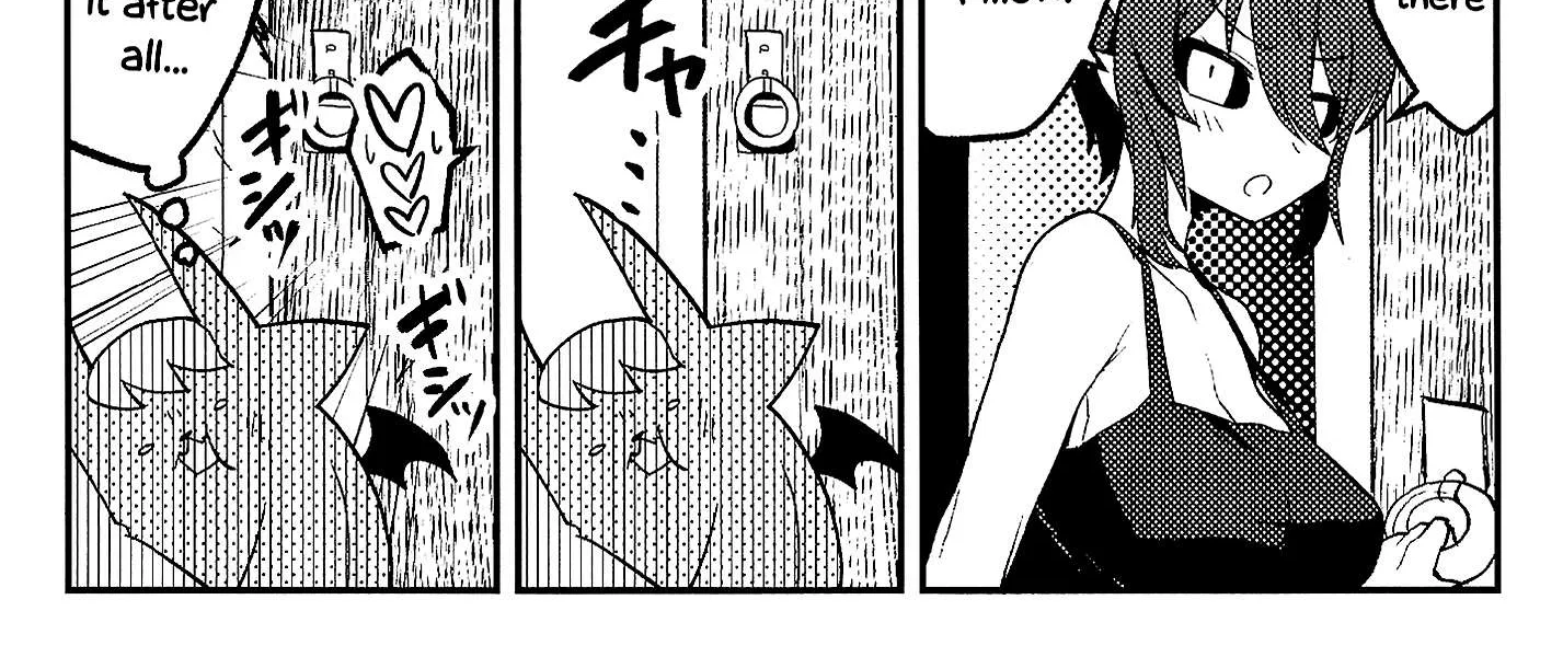 Read Dark Summoner to Dekiteiru chapter 2.5 image 5 on Lezhin