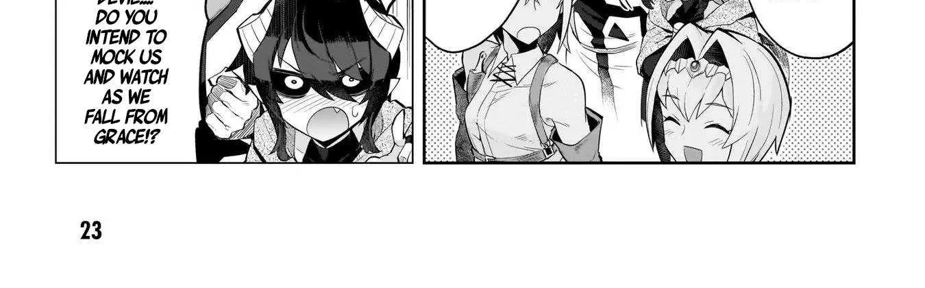 Read Dark Summoner to Dekiteiru chapter 2 image 10 on Lezhin