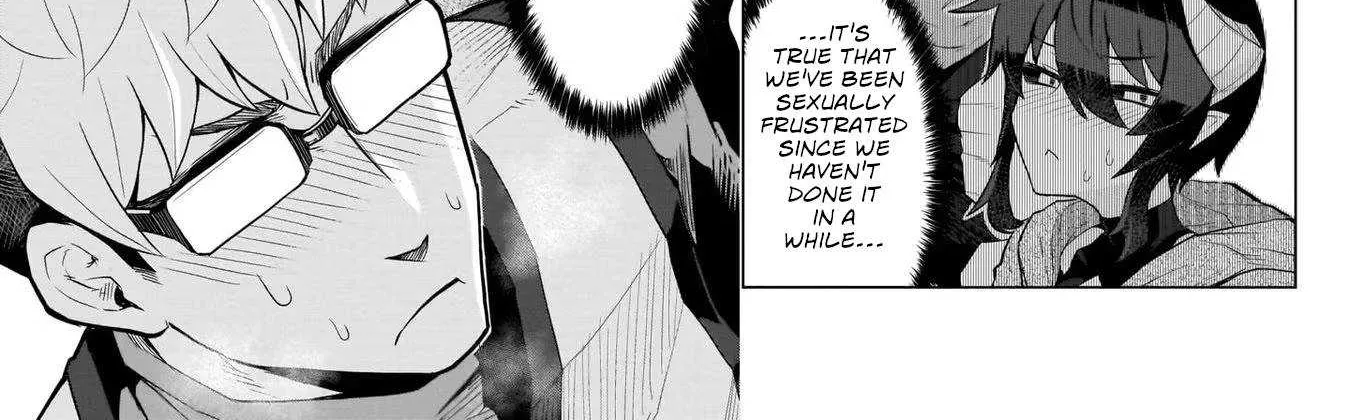 Read Dark Summoner to Dekiteiru chapter 2 image 12 on Lezhin
