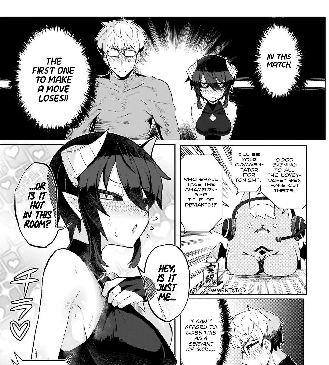 Read Dark Summoner to Dekiteiru chapter 2 image 13 on Lezhin