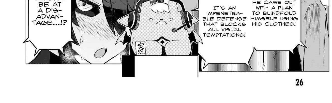 Read Dark Summoner to Dekiteiru chapter 2 image 16 on Lezhin
