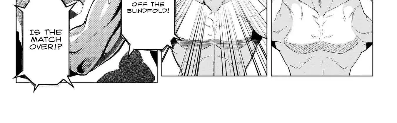 Read Dark Summoner to Dekiteiru chapter 2 image 18 on Lezhin