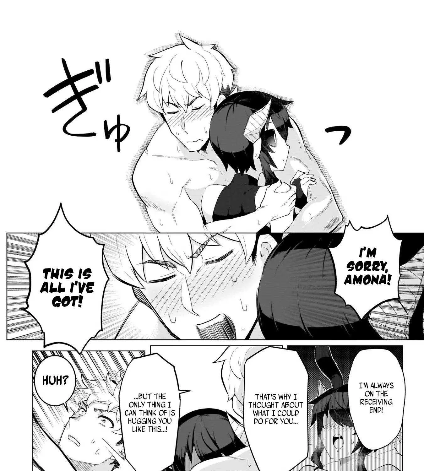 Read Dark Summoner to Dekiteiru chapter 2 image 19 on Lezhin