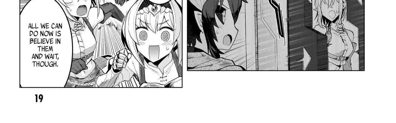 Read Dark Summoner to Dekiteiru chapter 2 image 2 on Lezhin