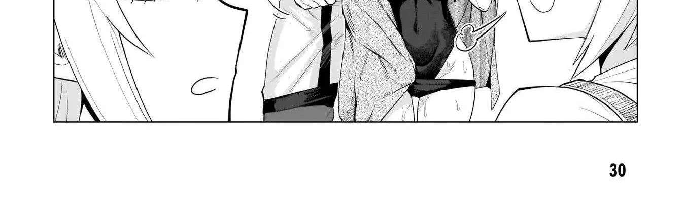 Read Dark Summoner to Dekiteiru chapter 2 image 24 on Lezhin