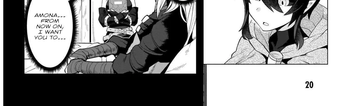 Read Dark Summoner to Dekiteiru chapter 2 image 4 on Lezhin
