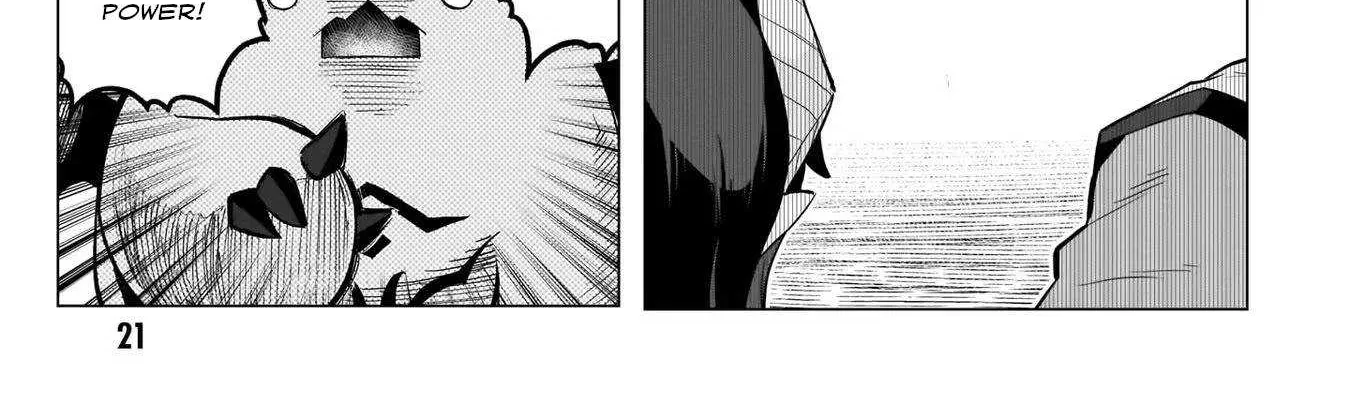 Read Dark Summoner to Dekiteiru chapter 2 image 6 on Lezhin