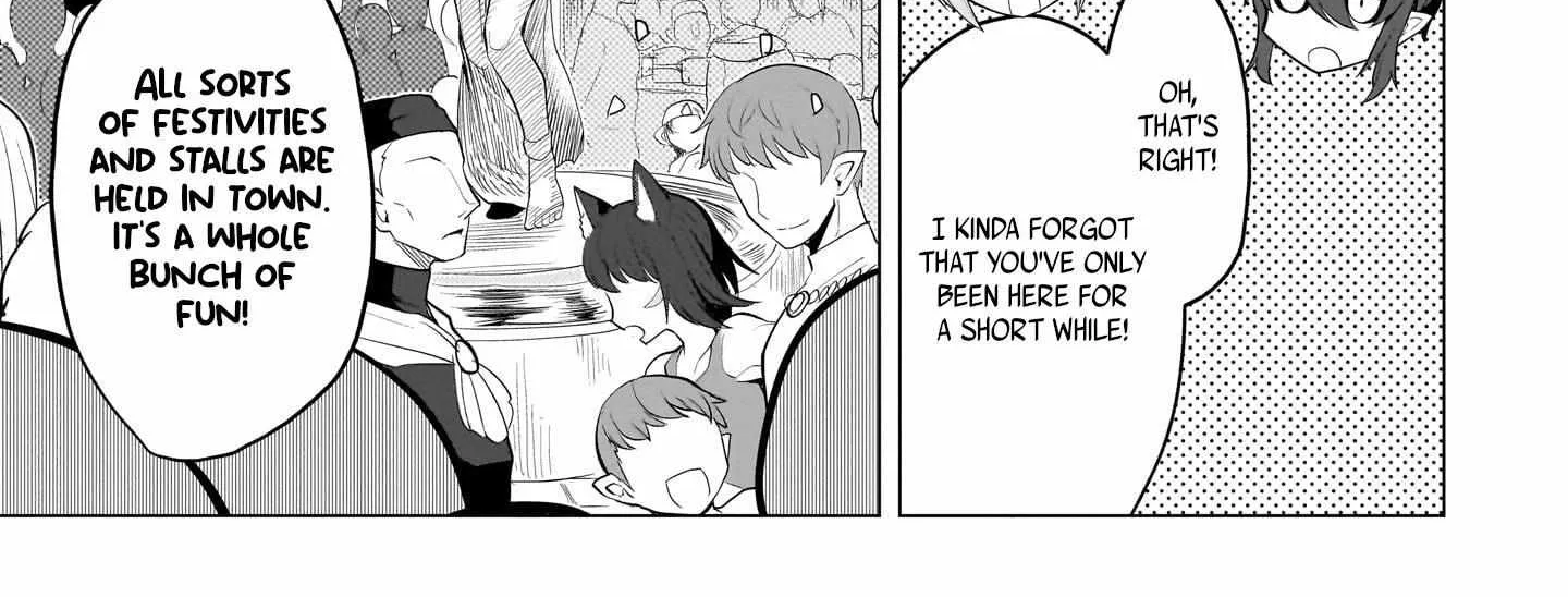 Read Dark Summoner to Dekiteiru chapter 20 image 1 on Lezhin