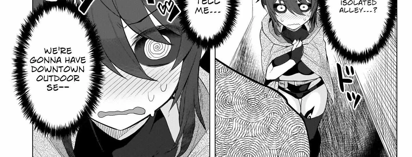 Read Dark Summoner to Dekiteiru chapter 20 image 11 on Lezhin