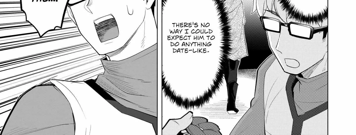 Read Dark Summoner to Dekiteiru chapter 20 image 13 on Lezhin