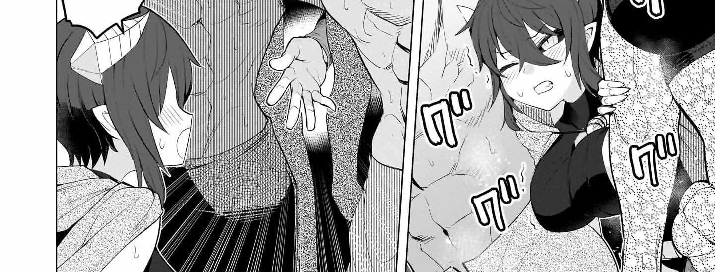Read Dark Summoner to Dekiteiru chapter 20 image 15 on Lezhin
