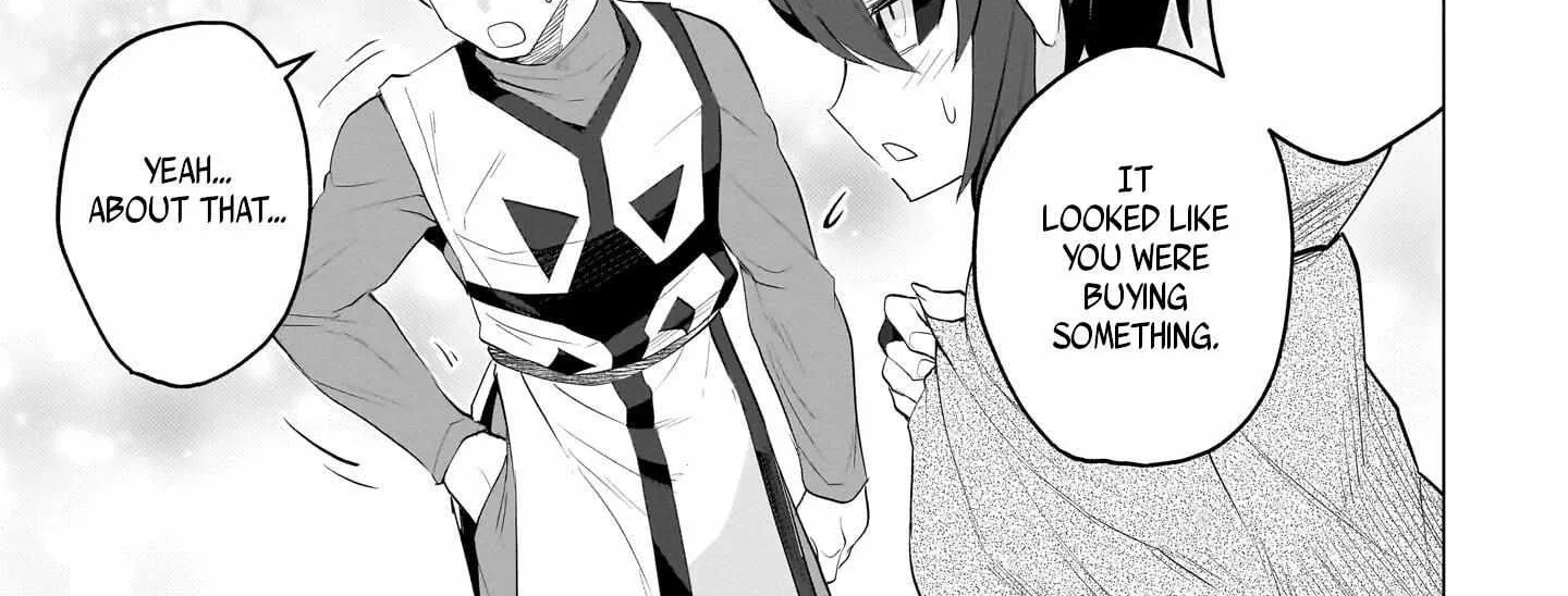 Read Dark Summoner to Dekiteiru chapter 20 image 17 on Lezhin