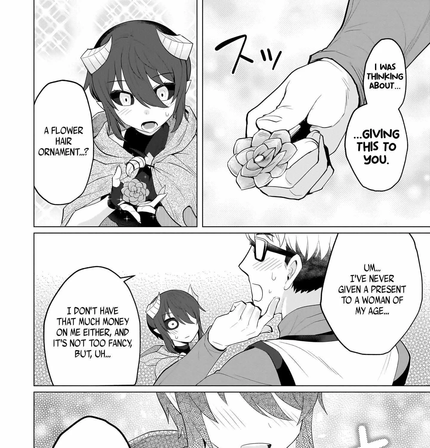 Read Dark Summoner to Dekiteiru chapter 20 image 18 on Lezhin