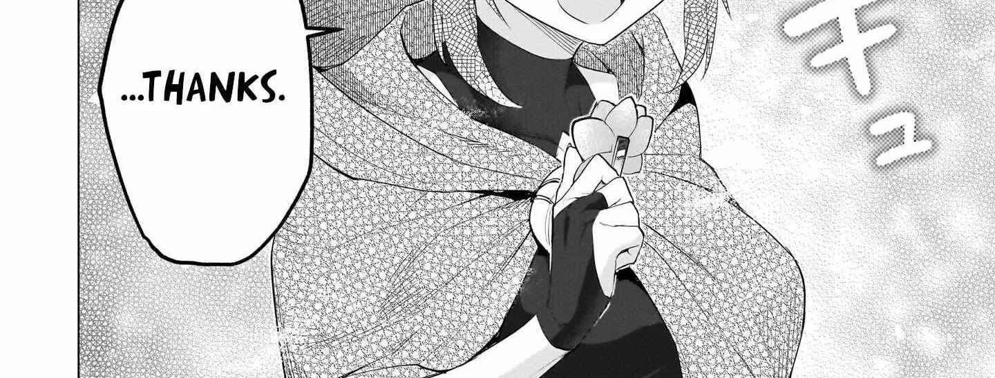 Read Dark Summoner to Dekiteiru chapter 20 image 19 on Lezhin