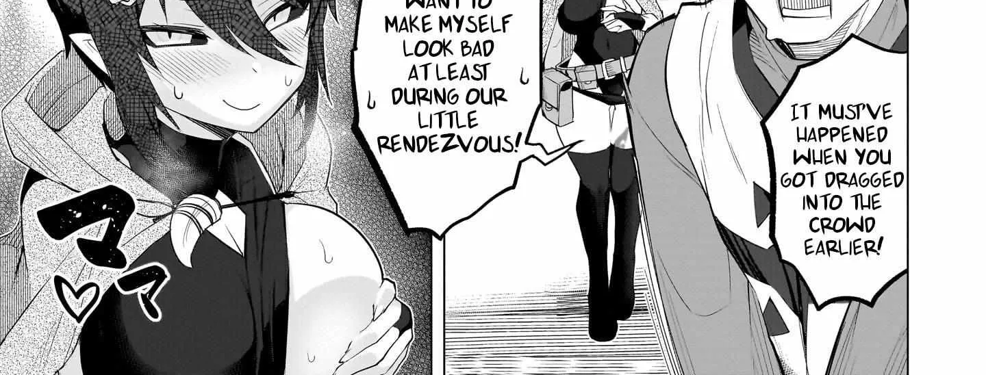 Read Dark Summoner to Dekiteiru chapter 20 image 21 on Lezhin