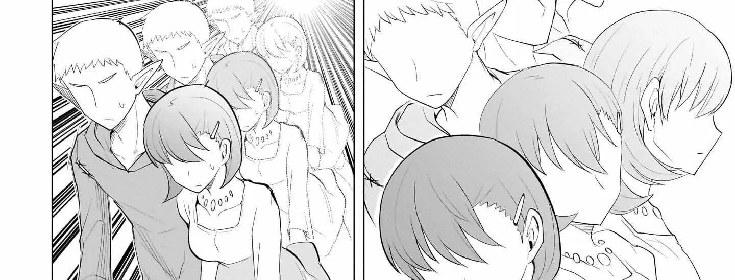 Read Dark Summoner to Dekiteiru chapter 20 image 23 on Lezhin