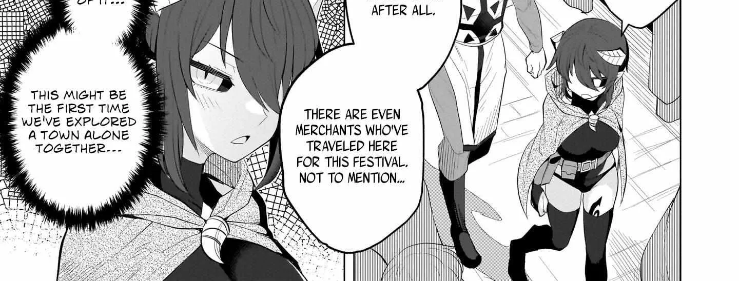 Read Dark Summoner to Dekiteiru chapter 20 image 5 on Lezhin