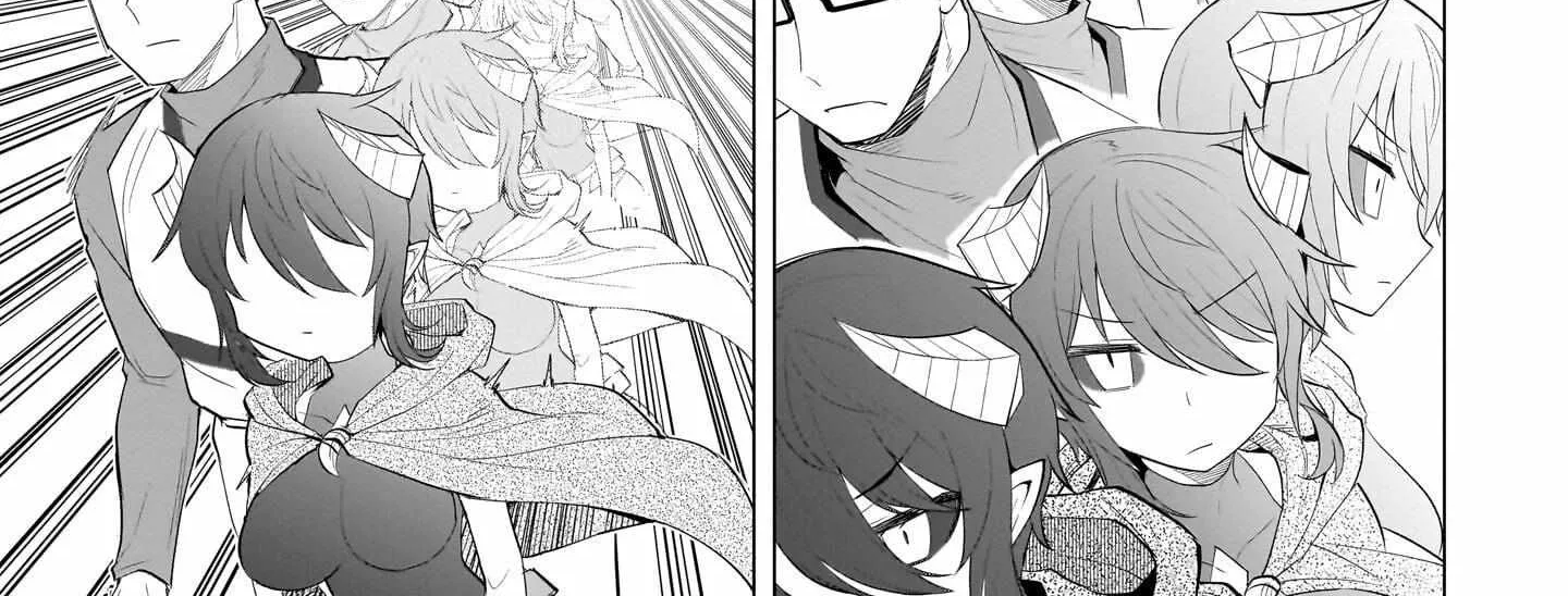 Read Dark Summoner to Dekiteiru chapter 20 image 9 on Lezhin