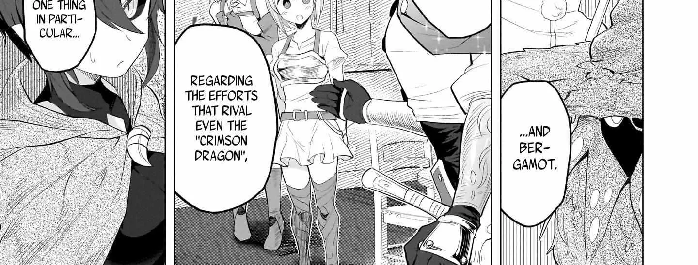 Read Dark Summoner to Dekiteiru chapter 21 image 10 on Lezhin