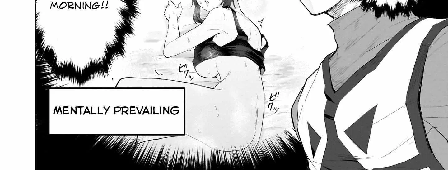 Read Dark Summoner to Dekiteiru chapter 21 image 12 on Lezhin